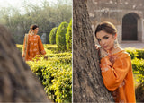 SHAH BANO