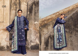 SHAH BANO