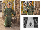 SHAH BANO