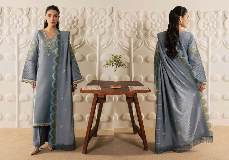 FIONA