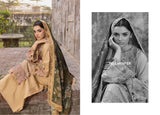 SHAH BANO