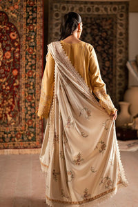 Florent Shades of Winter FL-5B