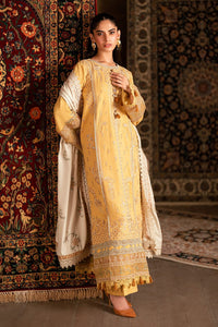 Florent Shades of Winter FL-5B