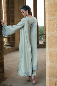 Florent Shades of Winter FL-8A