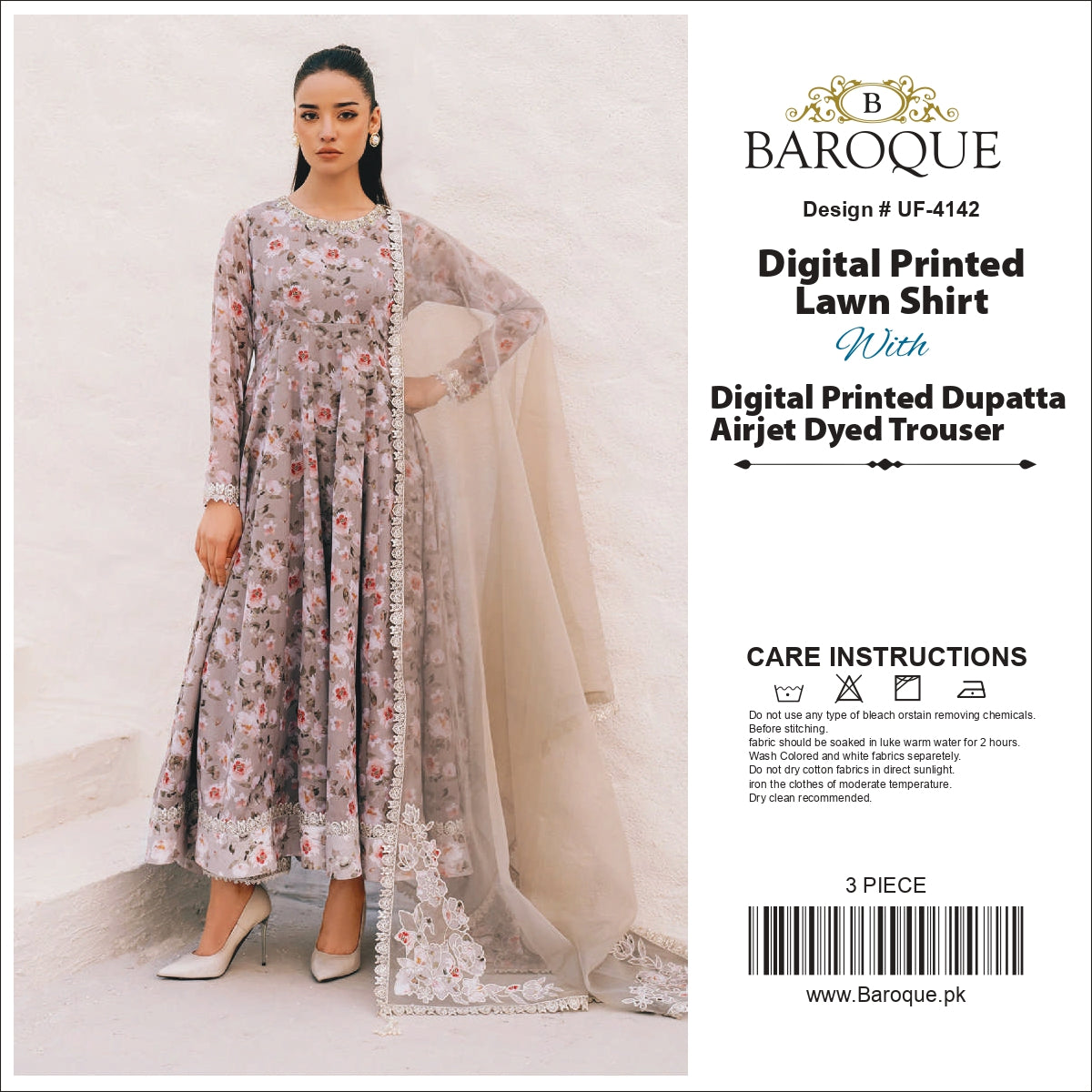 Baroque
