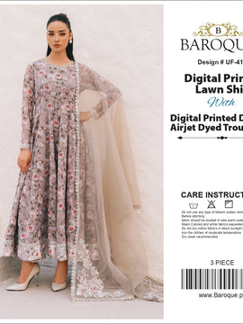 Baroque