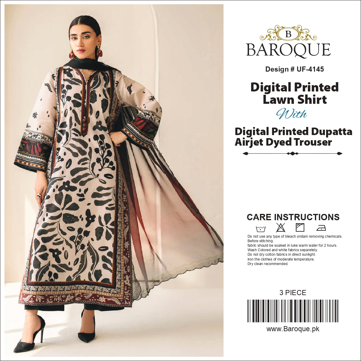 Baroque