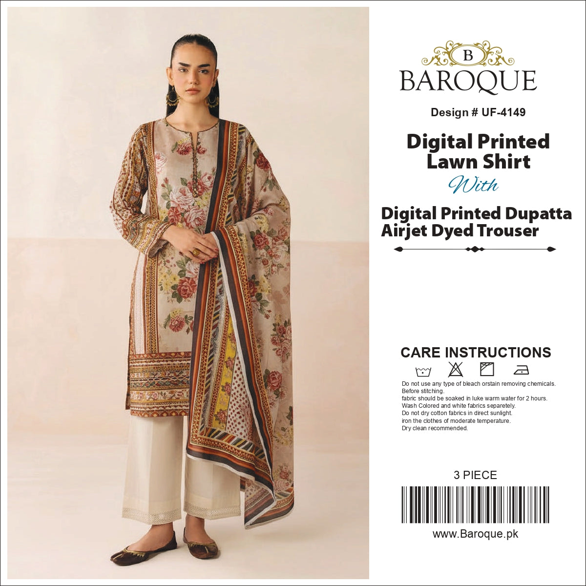 Baroque