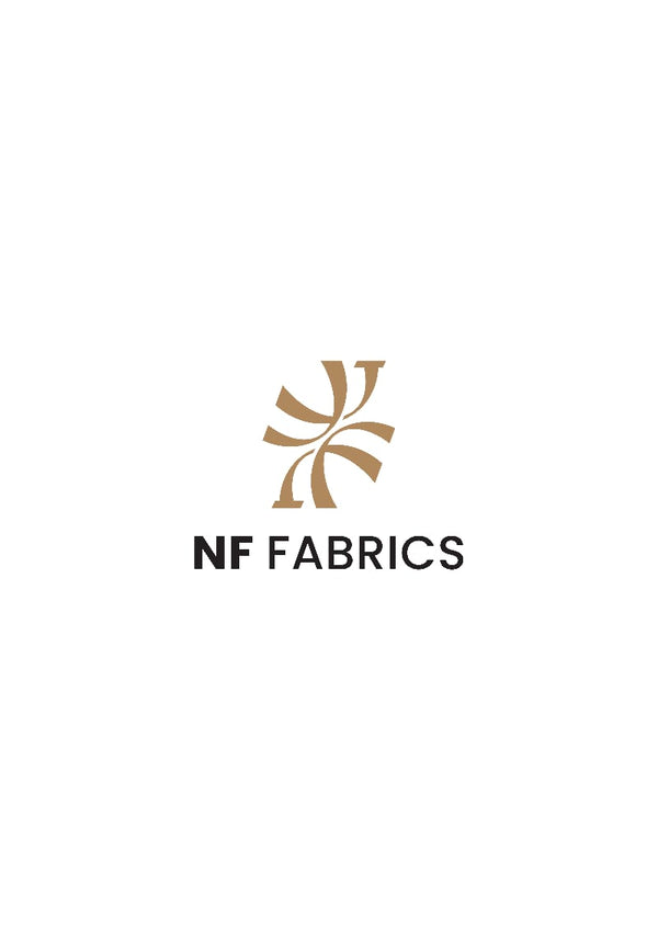 NF Fabrics