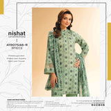 nishat lawn
