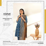nishat lawn