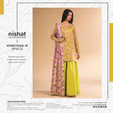 nishat lawn