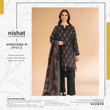 nishat lawn