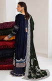Maya by Nureh Luxury Embroidered Velvet Unstitched 3 Piece Suit  - NU25VLT - Winter Collection