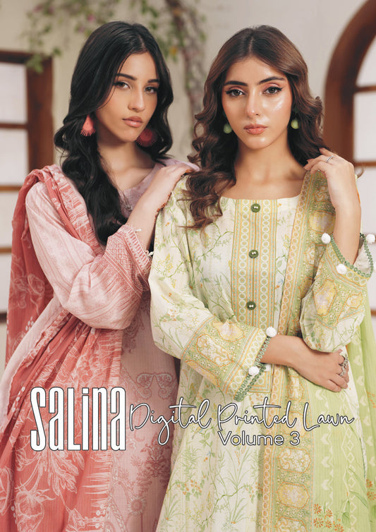 Salina