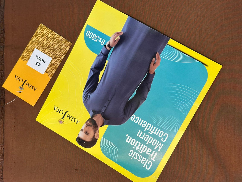 asim jofa washon wear