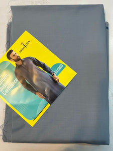 asim jofa washon wear