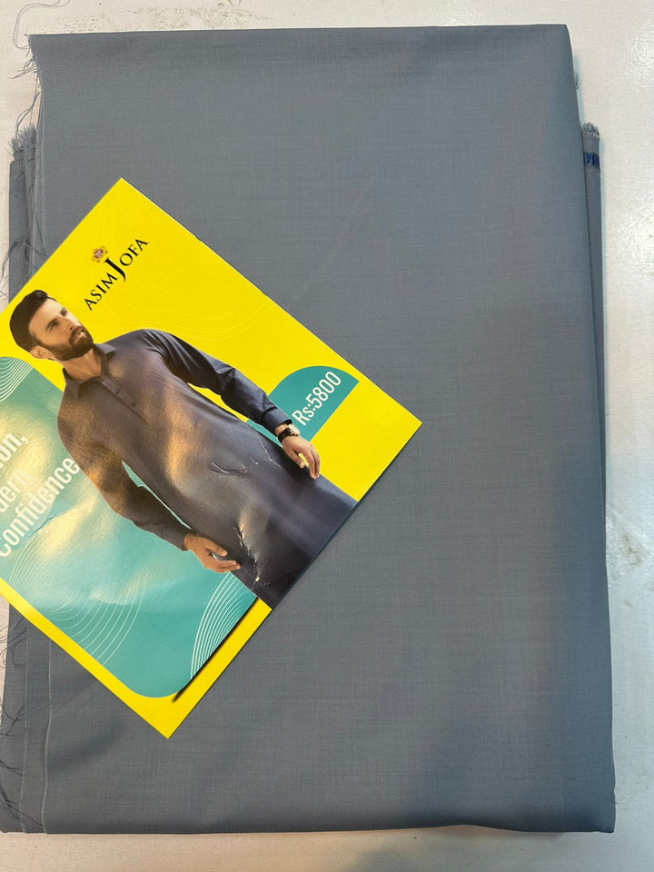 asim jofa washon wear