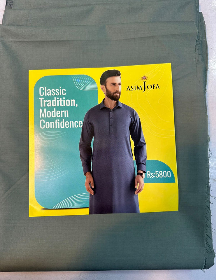 asim jofa washon wear