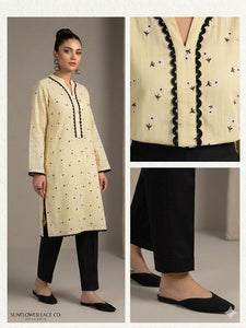 Nf Fabrics