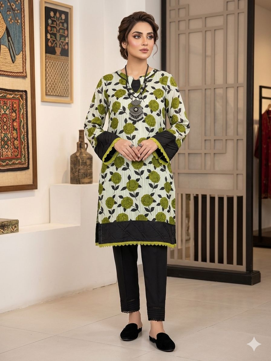 Nf Fabrics