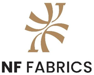 NF Fabrics