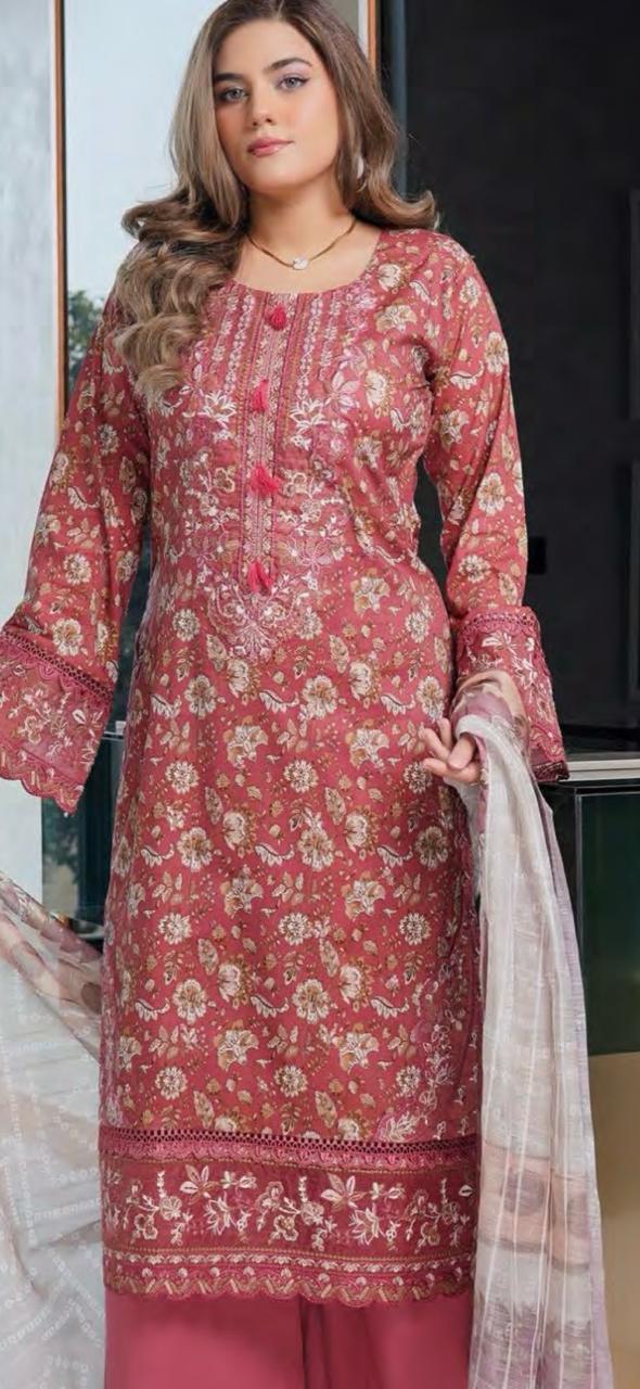 muneera desighner