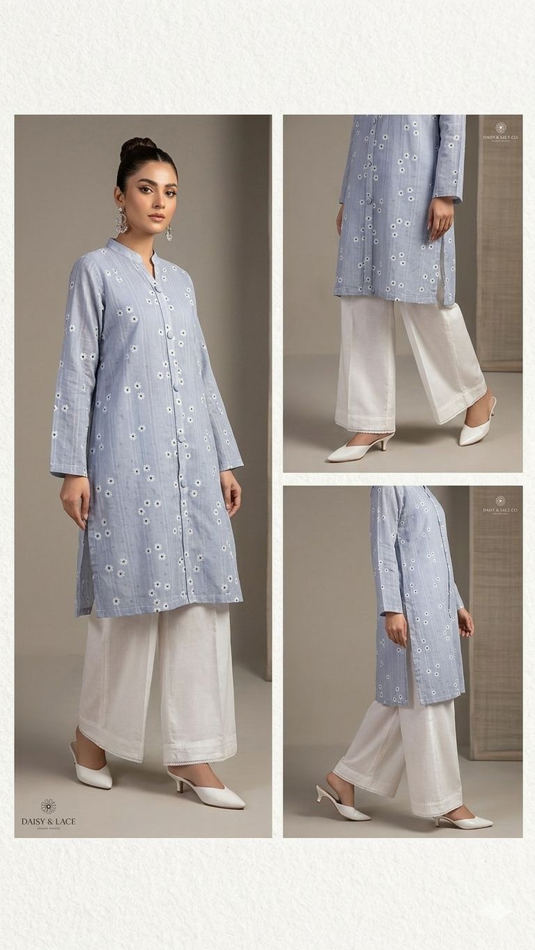 2 piece lawn