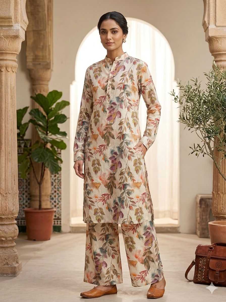 Nf Fabrics