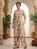 Nf Fabrics