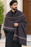 VELWAT SHAWLS