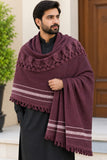 VELWAT SHAWLS