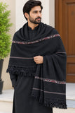 VELWAT SHAWLS