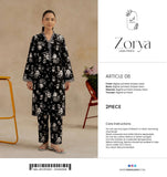 2 pc saya brand