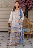 Soni Ashi 02 Lawn 04 White
